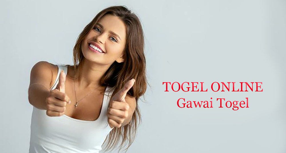 Togel Jakarta Result
, Togel Jakarta Online Bagi Penggemar Toto By Gawai Togel Medium