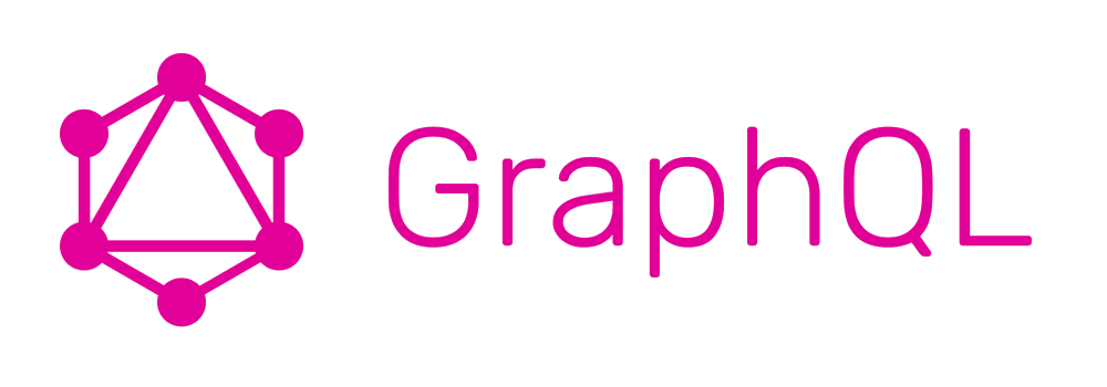 graphql server java