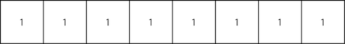Int, UInt8 or UInt16. Swift, I’m confused. | by Steven Curtis | Mac O ...