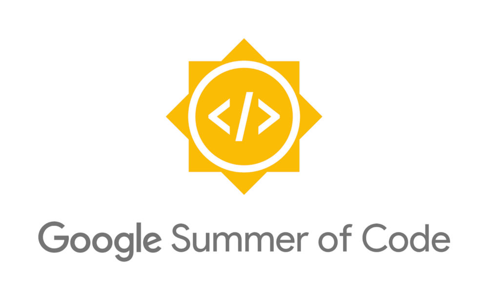 gsoc