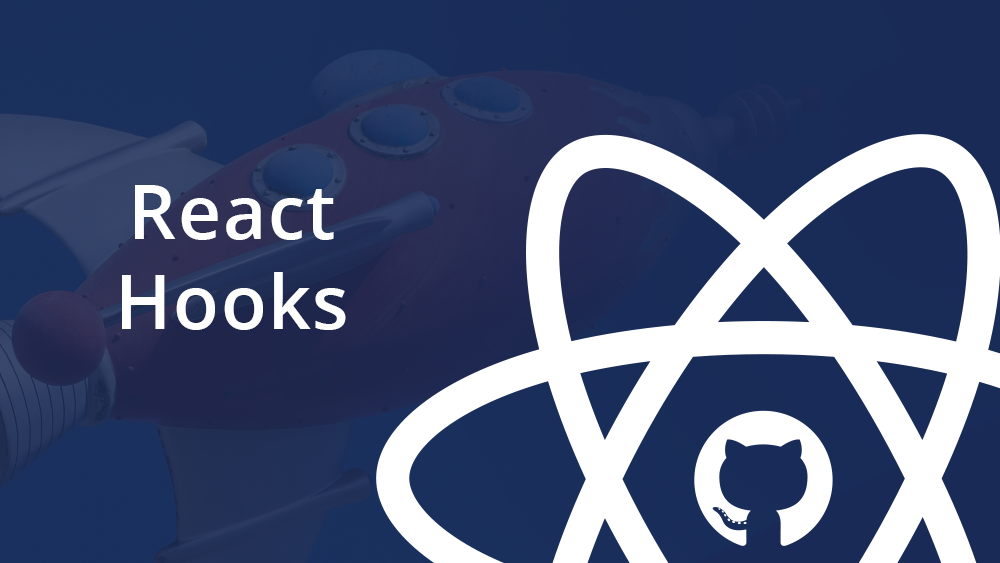 Изучите основ React Hooks(Крючки) за
