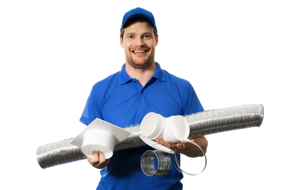 how-often-should-i-get-my-air-ducts-cleaned-by-ace-home-services