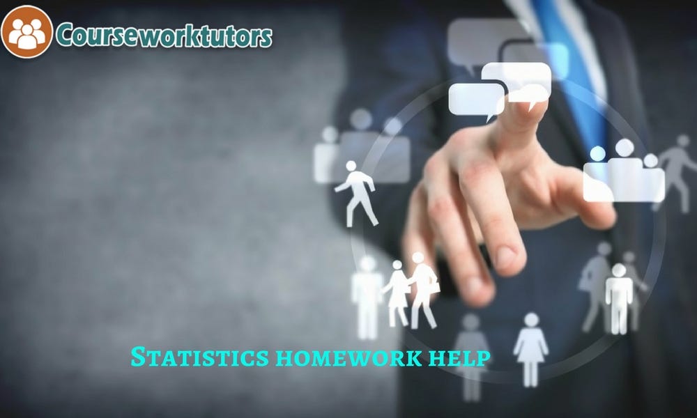 project management homework help