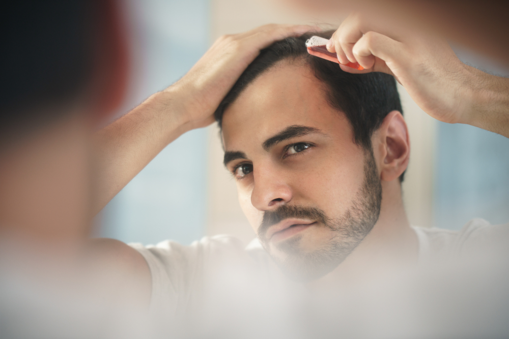 regrow-lost-hair-short-term-absence-of-hair-can-appear-by-richard