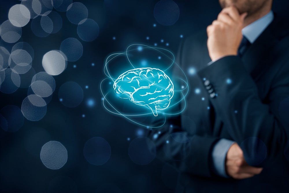 How to Annotate Images for Deep Learning? - Cogito Tech LLC - Medium