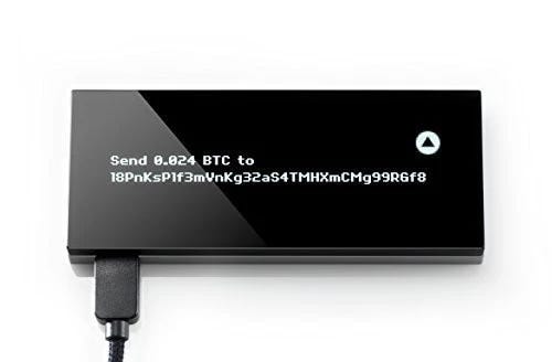 Is There A Wallet For Multiple Cryptocurrencies? / The Best Multi Cryptocurrency Wallet Keysheet - It is a lite wallet and there is no need to download the entire blockchain into your system.