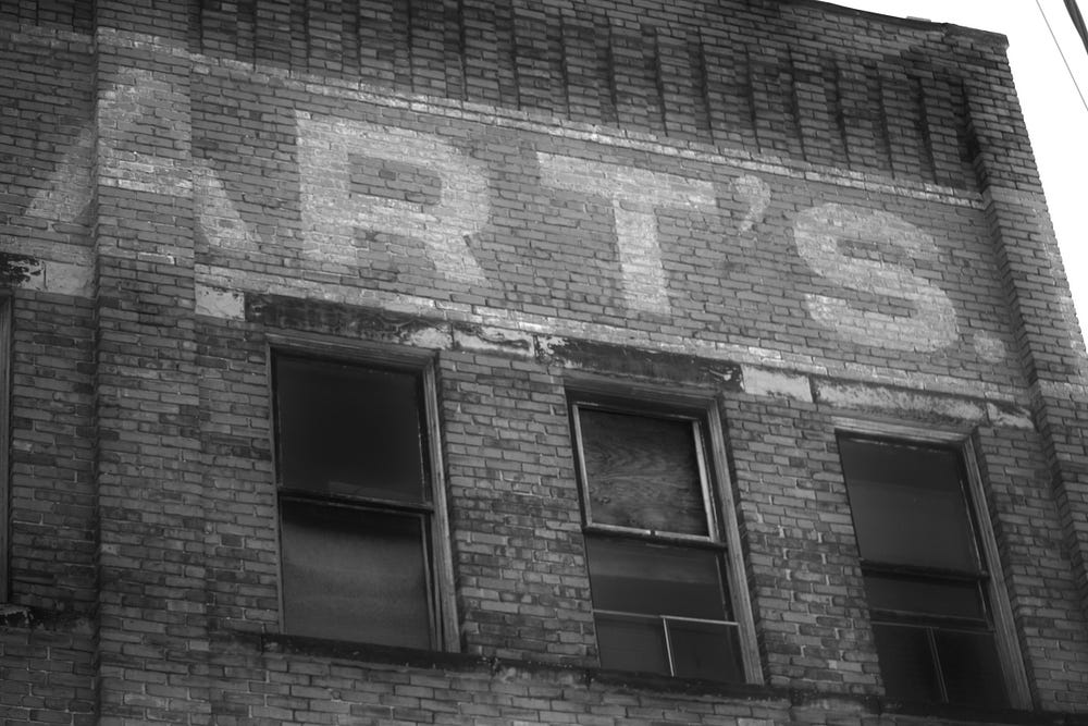 defining-art-cinema-in-a-modern-world-by-emily-e-laird-medium