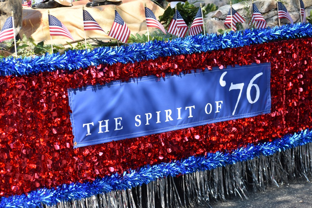 Photos Berlin celebrates Fourth of July by Grace Maiorano Medium