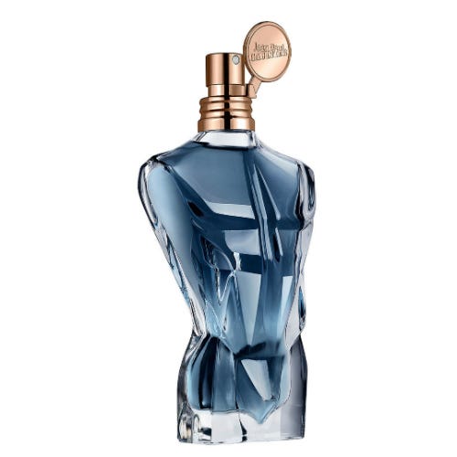Os 4 melhores perfumes masculinos dos últimos tempos. | by Vinicius França  | Medium