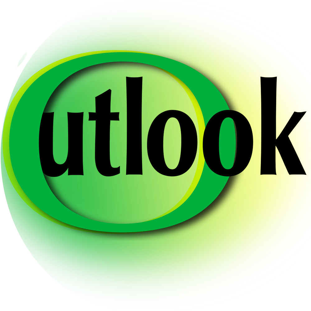 Do Outlook Tasks Expire