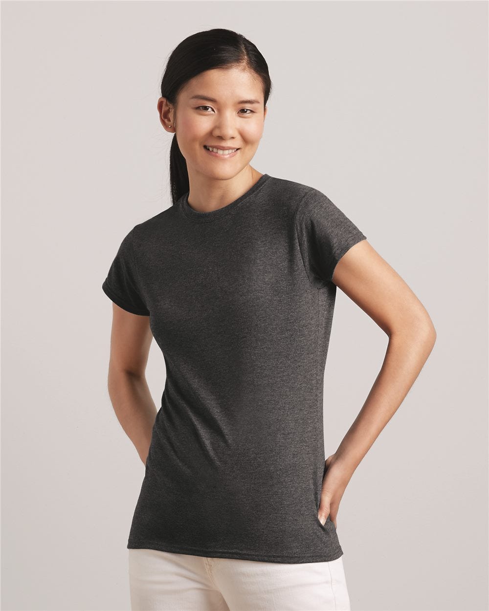 buy cute tops online