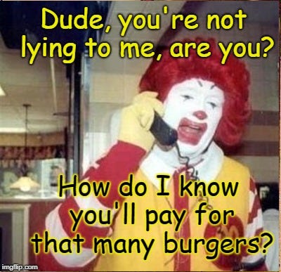 Image for post