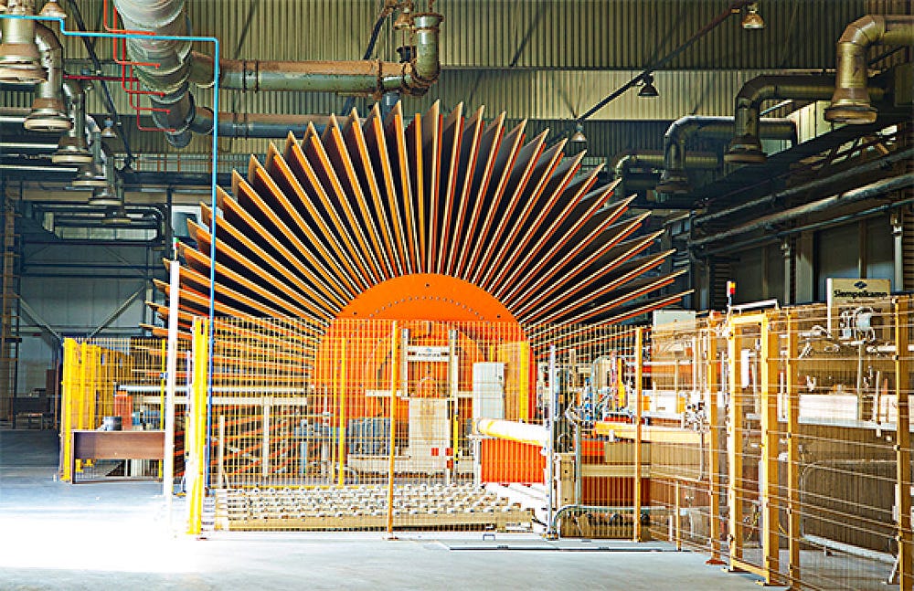 All you need to know About MDF. MDF is Stand for Mediumdensity… by