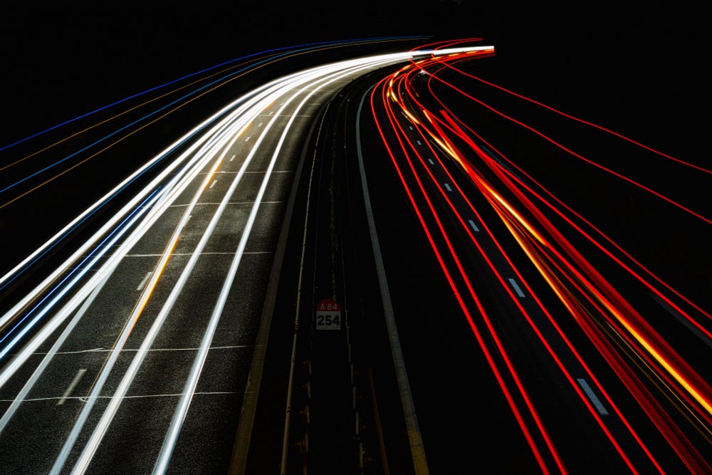 Artificial Intelligence in the year 2020: a new decade