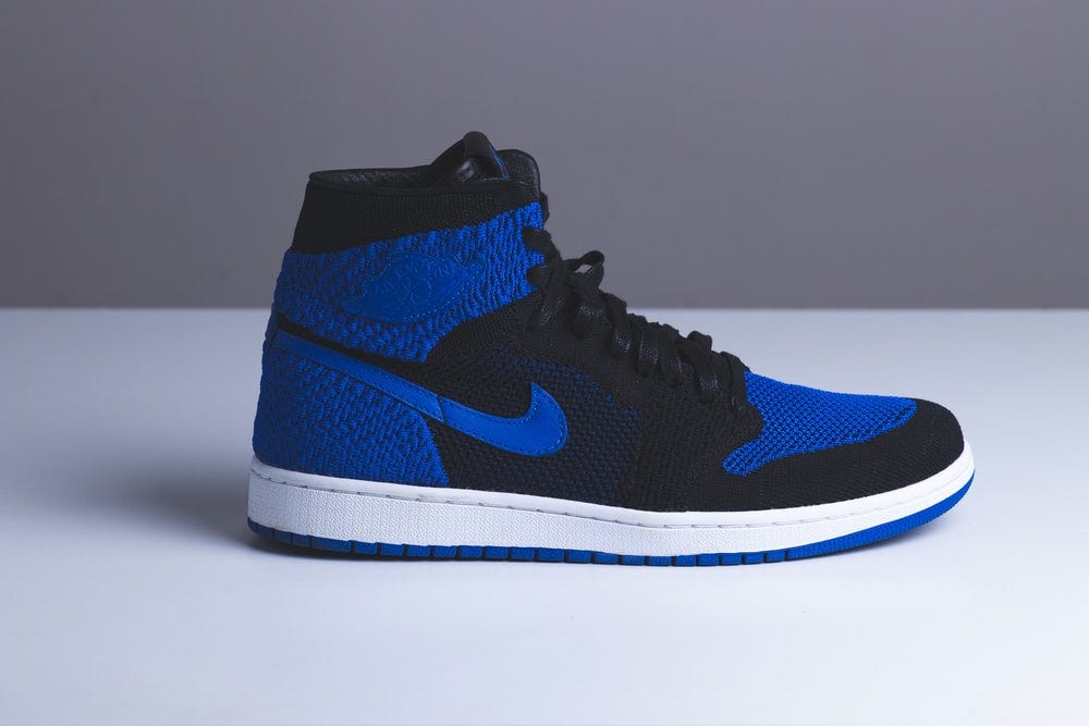 shoes for boys myntra