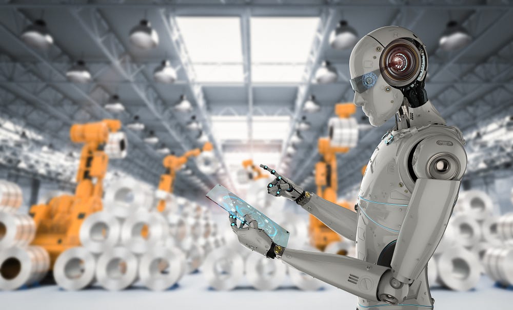The societal cost of (mis)predicting the automation of work