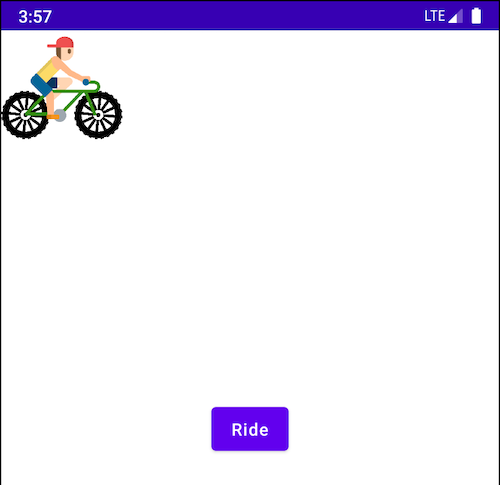 Animate With Jetpack Compose Animate As State And Animation Specs By Andrew Khrystian Proandroiddev Animate With Jetpack Compose Animate As State And Animation Specs By Andrew Khrystian Proandroiddev
