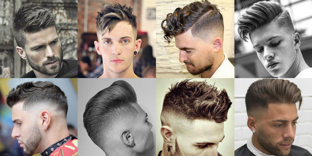 Spring Summer Hairstyles And Makeup Trends Lois Dyer Medium