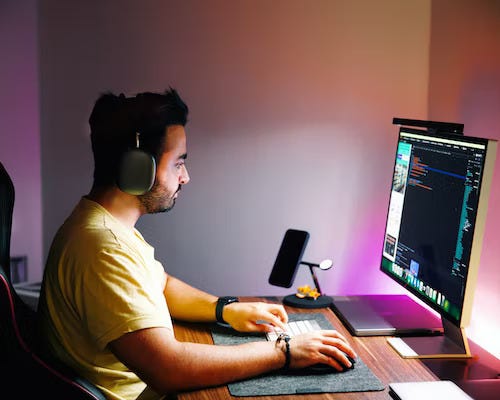 https://miro.medium.com/max/1000/1*6DQG1WCHsaePoc5iCUJusg.jpeg