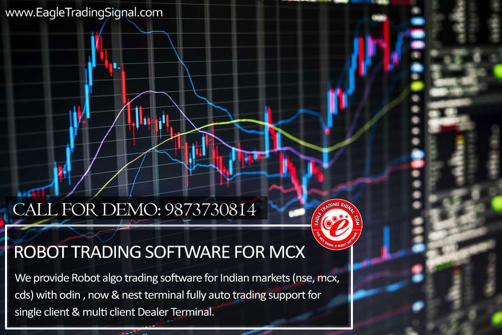 The 6-Minute Rule for Get Free Signal For Intraday And Position Trading - Get The ...