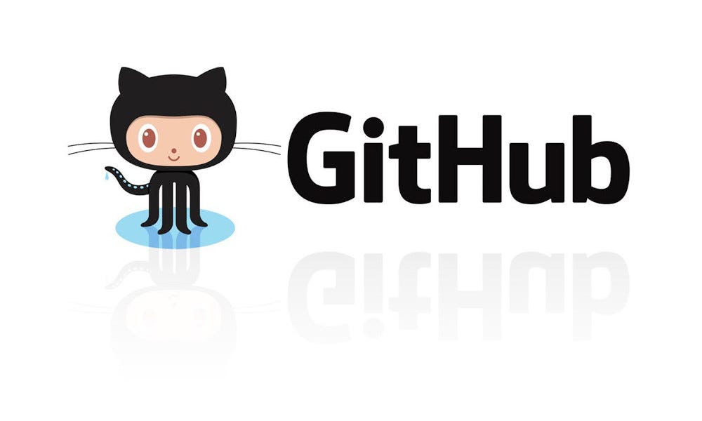 GitHub Pro Tips For Your Development Team | by Dale Zak | Medium