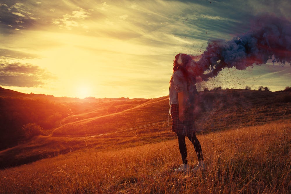 vampire-of-the-sun-toothpickings-medium