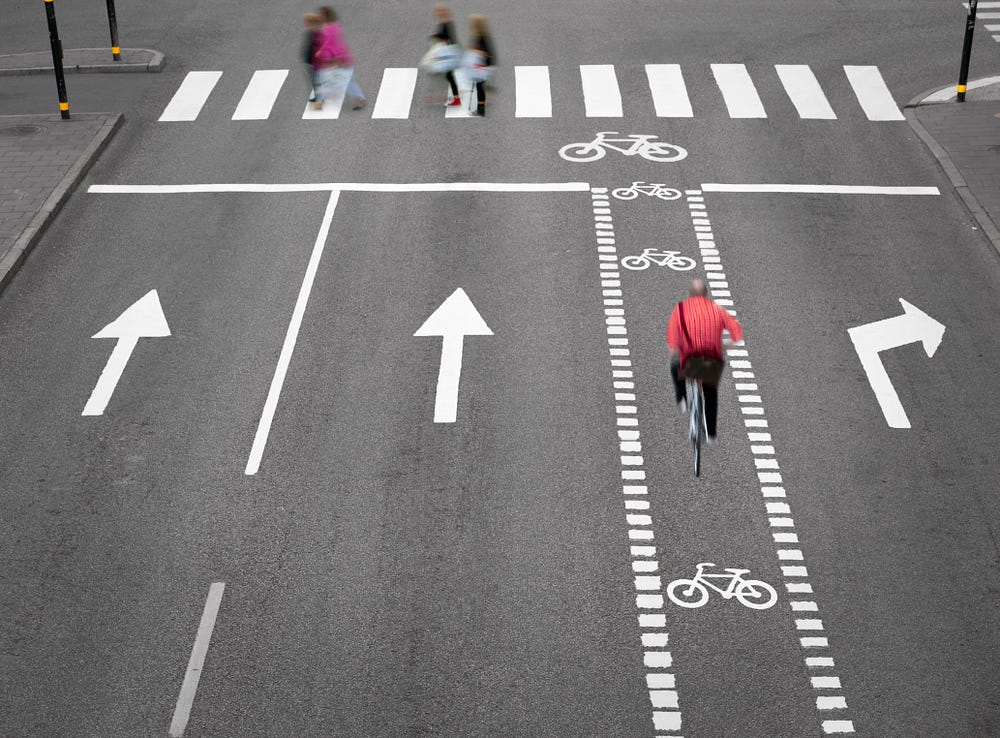 Welke decentralisatievariant voor uitbetaling van het pgb is het