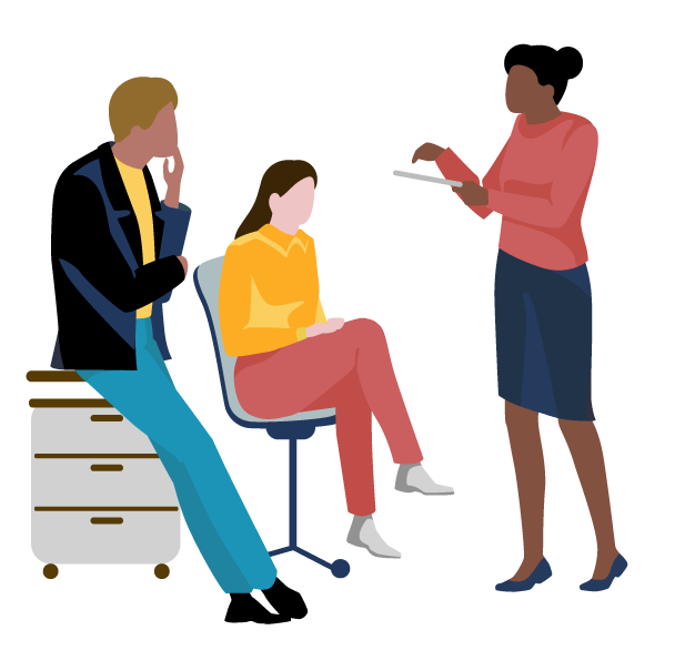 Learning Case Studies & How to Use Them by WaStateDES WaStateDES Jun, 2021 Medium