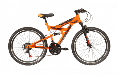 best gearless cycles under 10000