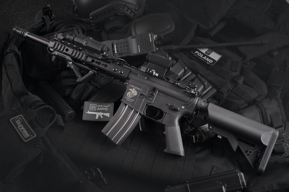 CBC Global Ammunition and Paligen Technologies sign alliance to pursue U.S. ammunition contracts