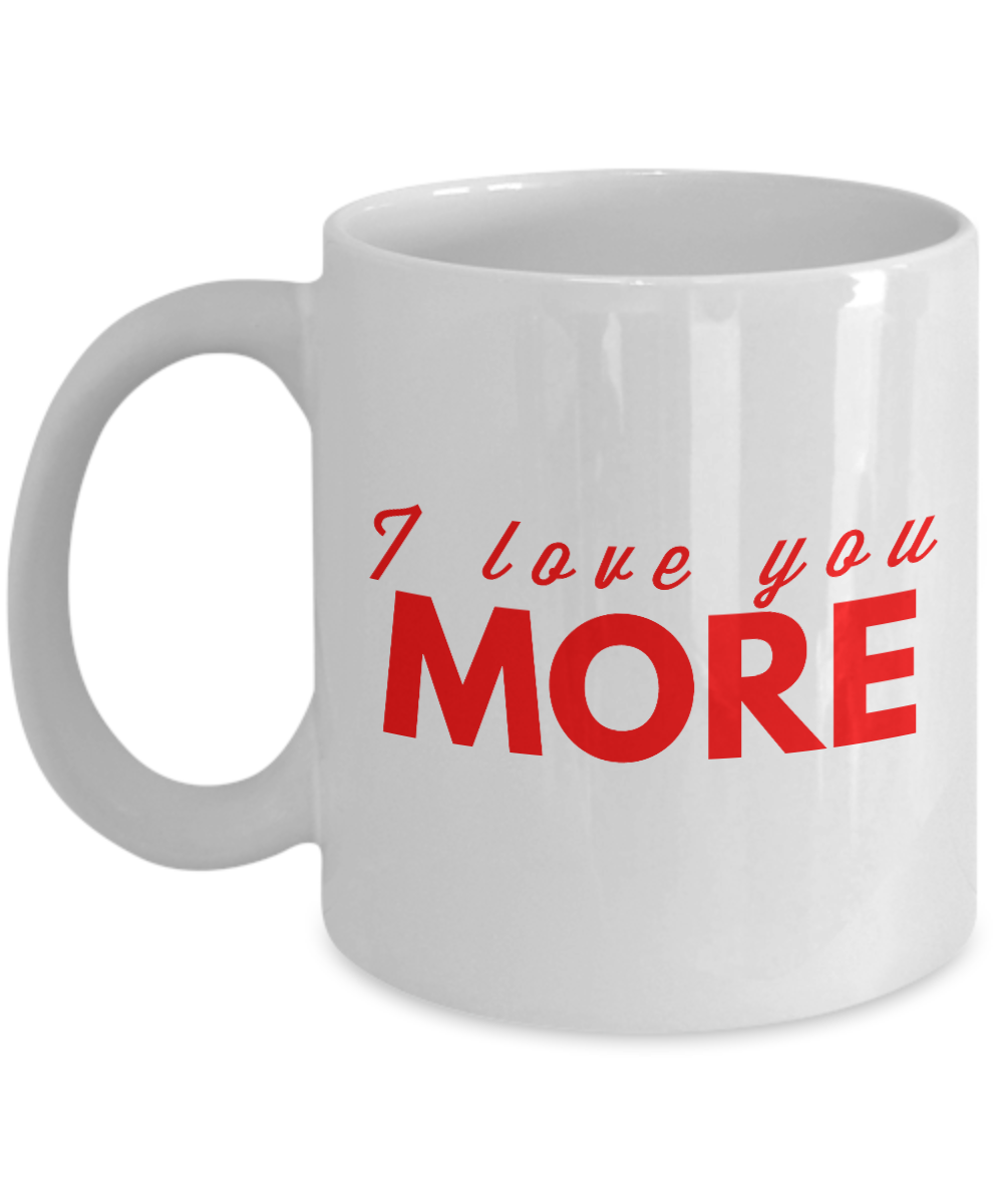 best gift for new wife