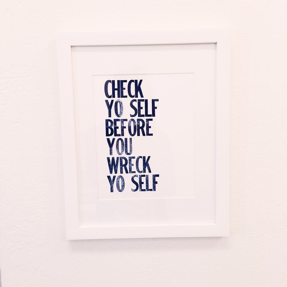check-yo-self-before-you-wreck-yo-self-eye-exams-scarier-than