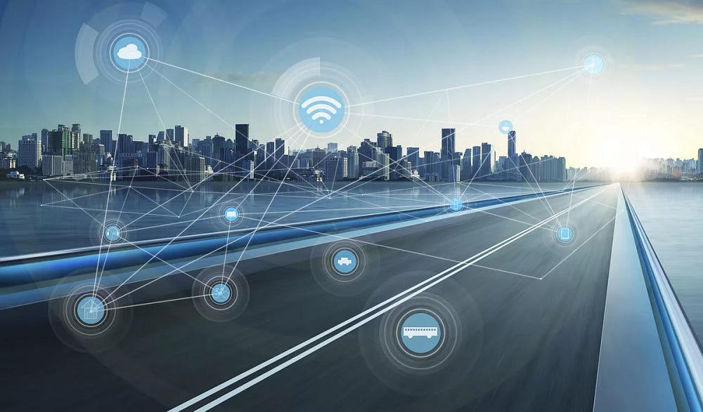 Artificial Intelligence in Smart Cities with Role and Applications