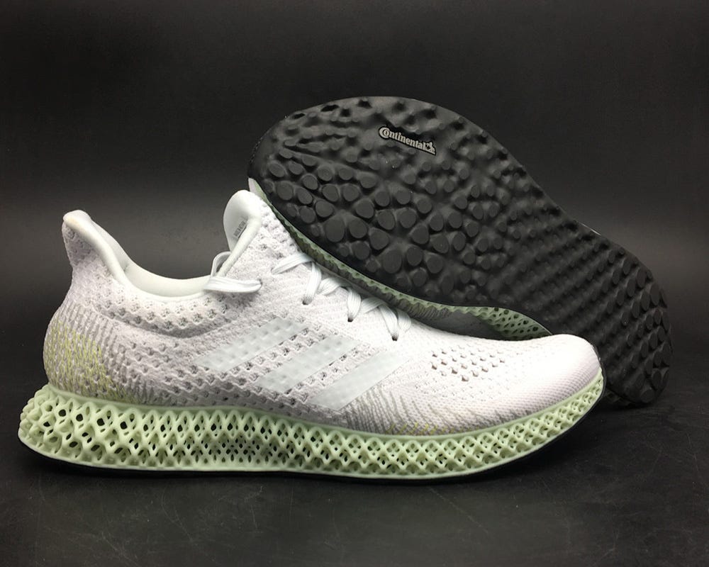 adidas futurecraft fake