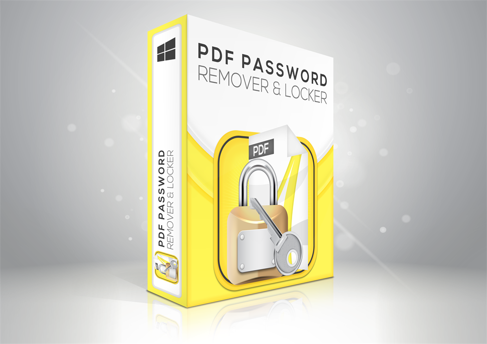 how to protect your mac