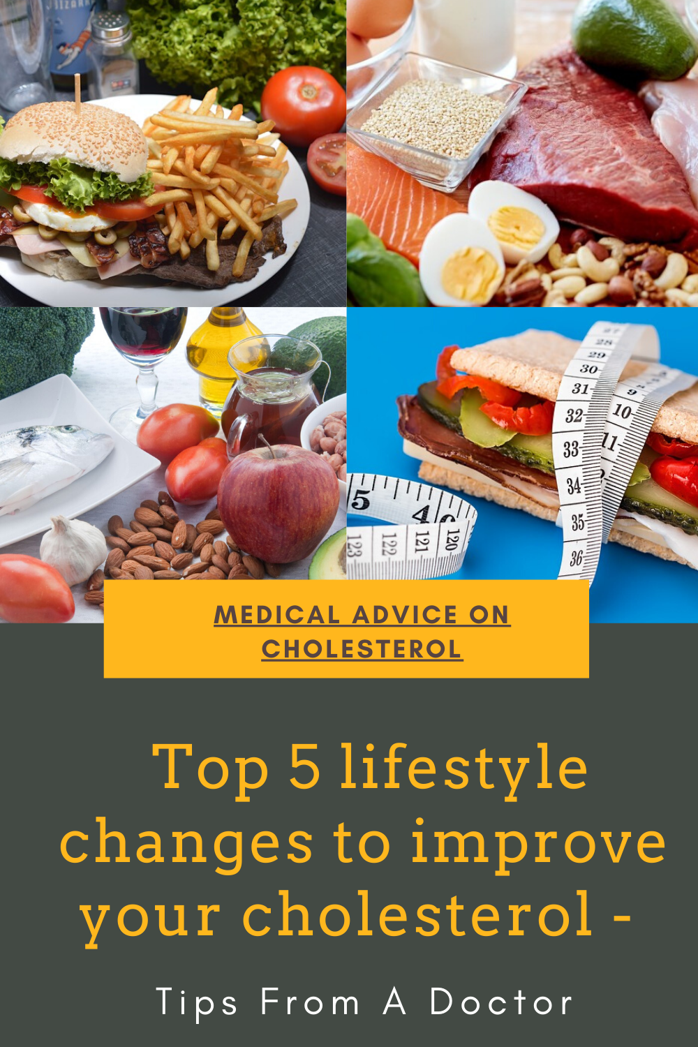 top-5-lifestyle-changes-to-improve-your-cholesterol-tips-from-a