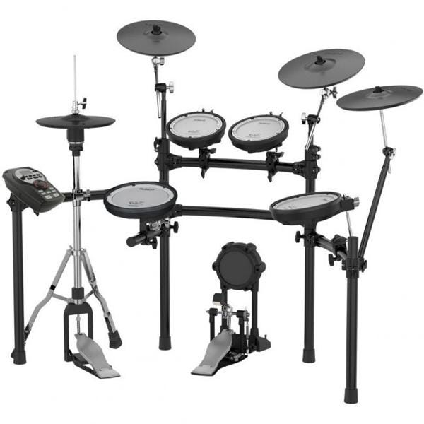 Drums Drums