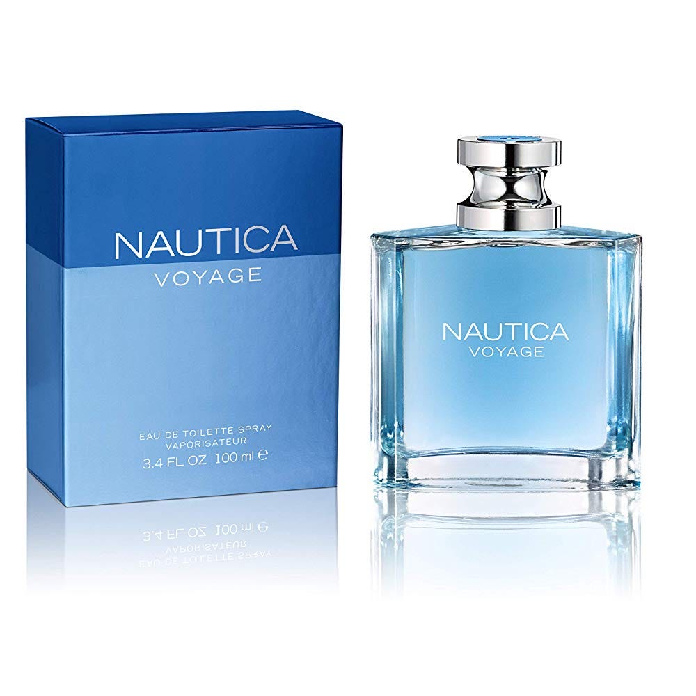 Buy Perfume Online | Genuine Perfumes Online Shopping — Ubuy Indonesia