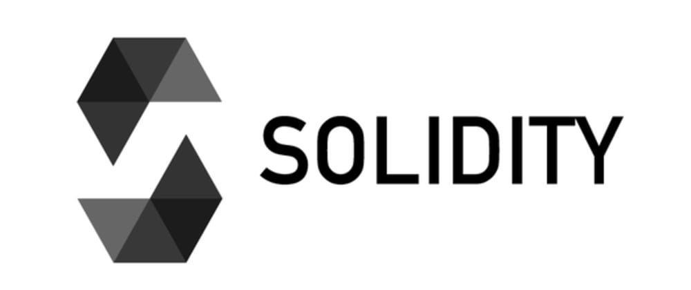 solidity language ethereum solidity language ethereum