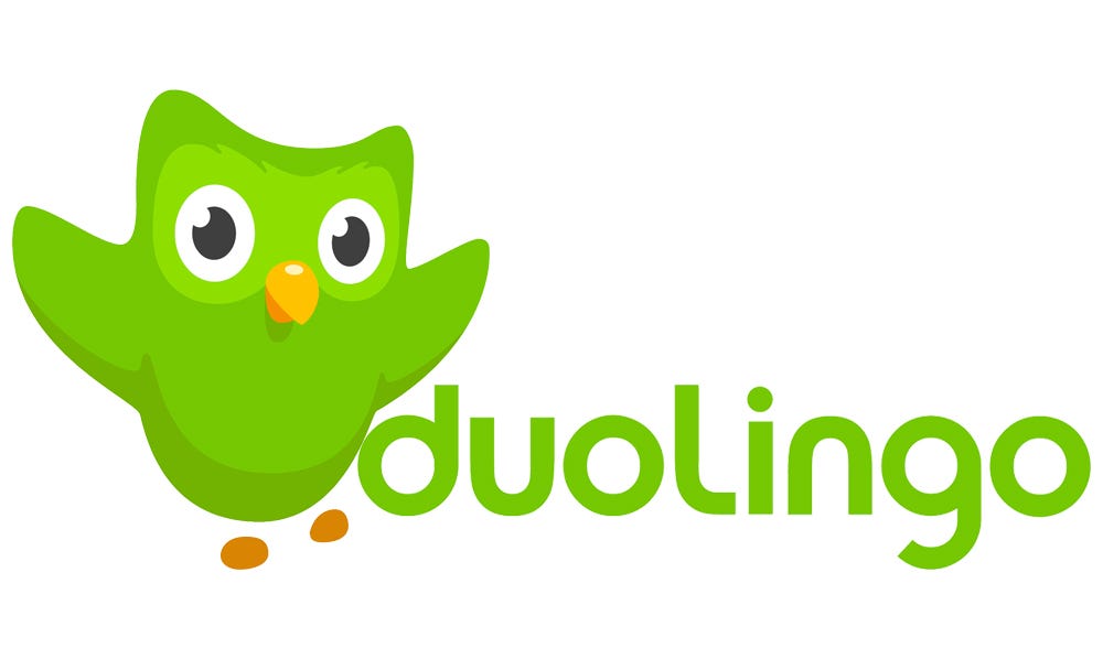 Lunes de App: Duolingo - Juventud Técnica - Medium