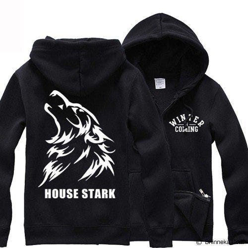 78 Desain Jaket Distro Gratis Terbaik