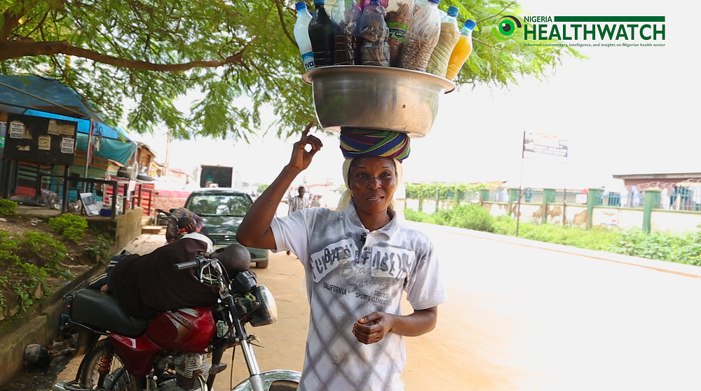Is there a role for trado-medicine in the Nigerian health sector? | by