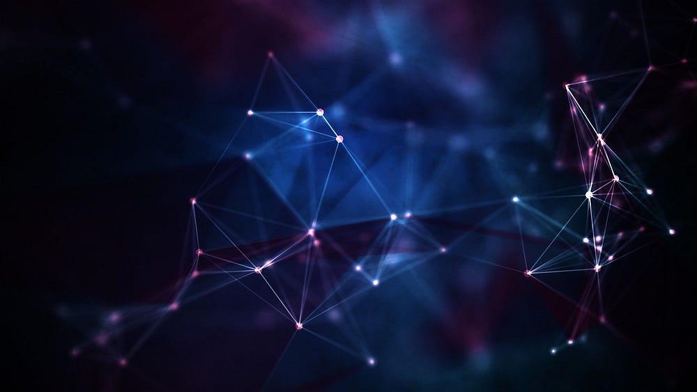 Deep Learning in Python (a 5 month learning plan) - Saurabh Aggarwal - Medium