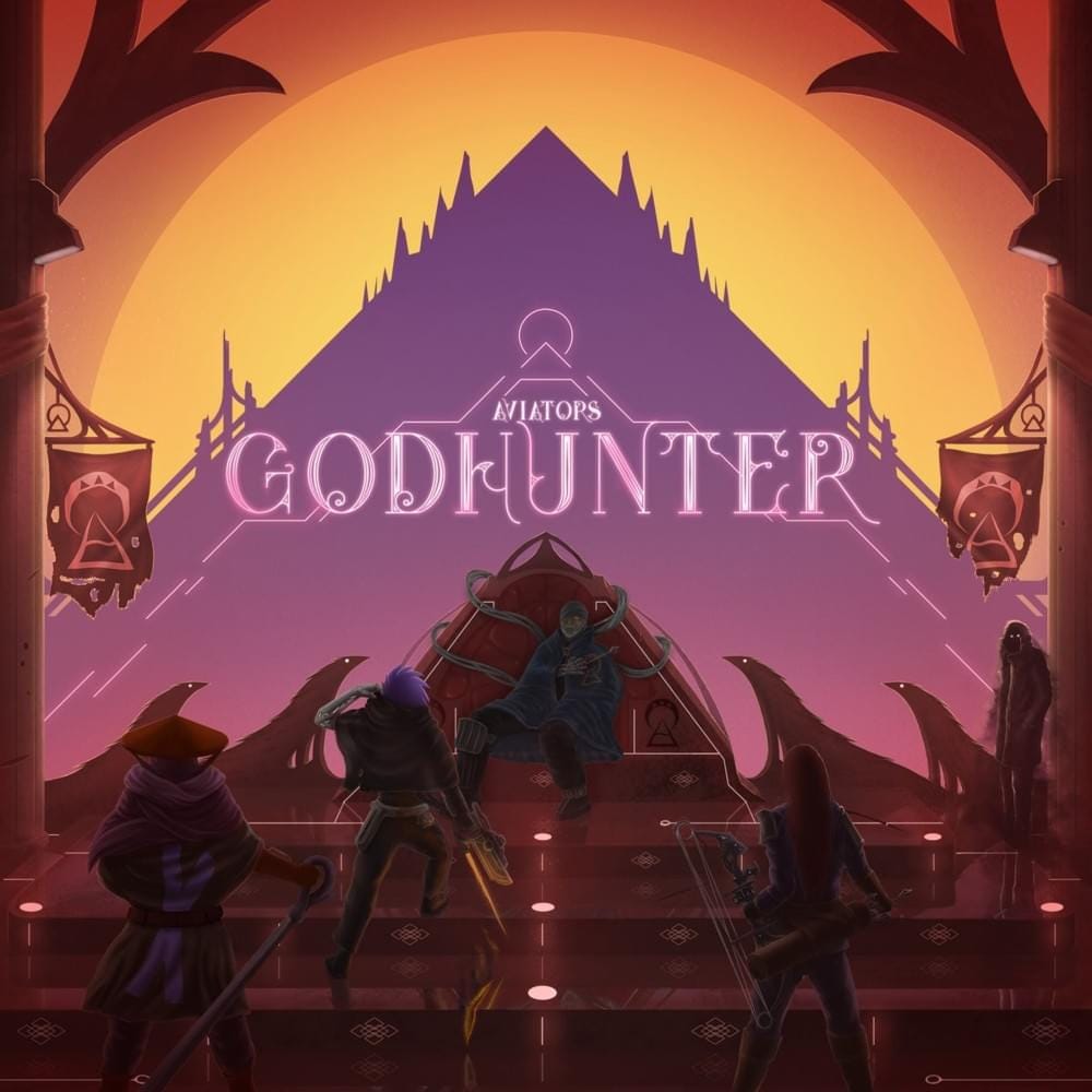 godhunter-spin-this-one-sentence-album-reviews-medium