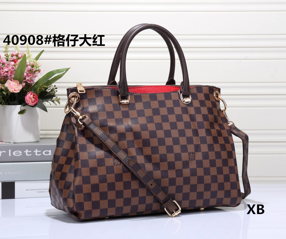 class a louis vuitton bags
