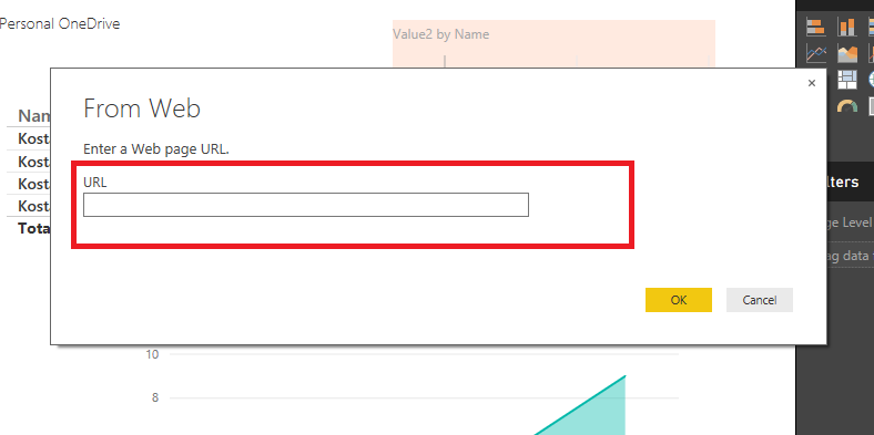 onedrive dmg onedrive dmg