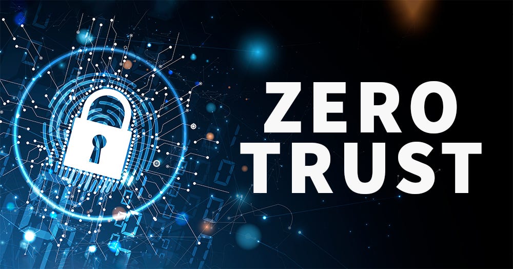 What Is Zero Trust Architecture The World Is Evermore Connected what-is-zero-trust-architecture-the-world-is-evermore-connected