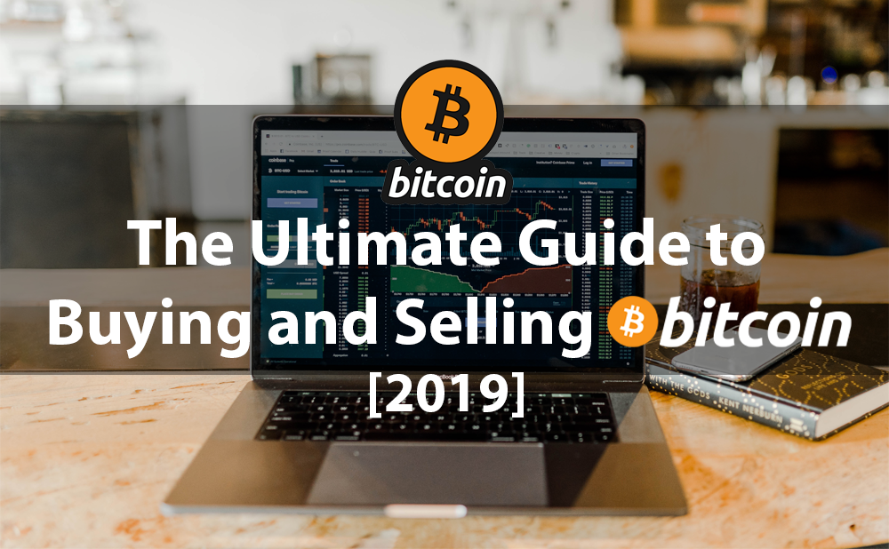 what is the cheapest way to buy and sell bitcoin