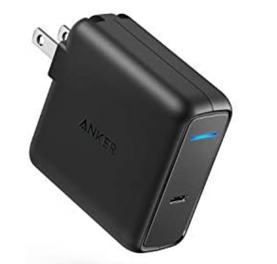 My Must Have MacBook Pro Accessories in 2020 by Annelies Veldman Medium