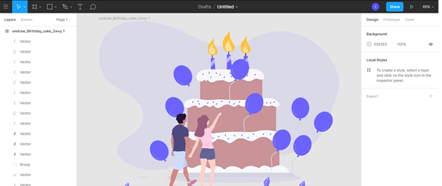 Download Svg Animation With Css For So Long I Admired Animated Svg S I By Ivy Walobwa Medium